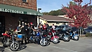 Foster Family Ride 2013_1