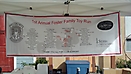 Foster Family Ride 2013_8