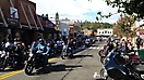 Kacies Ride for Hope 2014_1