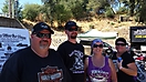 Kacies Ride for Hope 2014_6