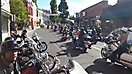 Kacies Ride for Hope 2014_7