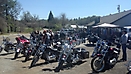 Fun Rides 2014_8